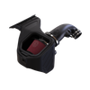 Cold Air Intake for 2018-2025 Ford F-150 5.0L