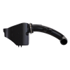 Cold Air Intake for 2018-2025 Ford F-150 5.0L