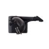 Cold Air Intake for 2018-2025 Ford F-150 5.0L