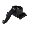 Cold Air Intake for 2018-2025 Ford F-150 5.0L