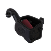 Cold Air Intake for 2019-2026 Dodge Ram 1500 / 2500 / 3500 5.7L Hemi (New Body Style)