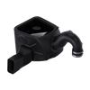 Cold Air Intake for 2019-2026 Dodge Ram 1500 / 2500 / 3500 5.7L Hemi (New Body Style)