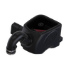 Cold Air Intake for 2019-2026 Dodge Ram 1500 / 2500 / 3500 5.7L Hemi (New Body Style)