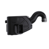 Cold Air Intake for 2019-2026 Dodge Ram 1500 / 2500 / 3500 5.7L Hemi (New Body Style)