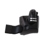Cold Air Intake for 2019-2026 Dodge Ram 1500 / 2500 / 3500 5.7L Hemi (New Body Style)