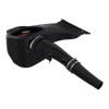 Cold Air Intake for 2018-2021 Ford F-150 Powerstroke 3.0L