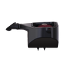 Cold Air Intake for 2018-2021 Ford F-150 Powerstroke 3.0L