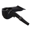 Cold Air Intake for 2018-2021 Ford F-150 Powerstroke 3.0L