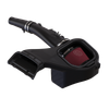 Cold Air Intake for 2018-2021 Ford F-150 Powerstroke 3.0L