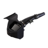 Cold Air Intake for 2018-2021 Ford F-150 Powerstroke 3.0L