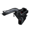 Cold Air Intake for 2019-2025 Silverado, Sierra 1500 / 2021-2025 Tahoe, Yukon, Suburban, Escalade
