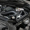 Cold Air Intake for 2019-2025 Silverado, Sierra 1500 / 2021-2025 Tahoe, Yukon, Suburban, Escalade