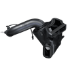 Cold Air Intake for 2019-2025 Silverado, Sierra 1500 / 2021-2025 Tahoe, Yukon, Suburban, Escalade