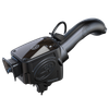 Cold Air Intake for 2018-2023 Jeep Wrangler 2.0L Turbo