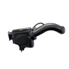 Cold Air Intake for 2018-2023 Jeep Wrangler 2.0L Turbo
