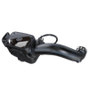 Cold Air Intake for 2018-2023 Jeep Wrangler 2.0L Turbo
