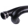 Cold Air Intake for 2015-2017 Ford Expedition 3.5L Ecoboost