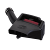 Cold Air Intake for 1994-1997 Ford Powerstroke 7.3L