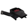 Cold Air Intake for 1994-1997 Ford Powerstroke 7.3L