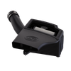 Cold Air Intake for 1994-1997 Ford Powerstroke 7.3L