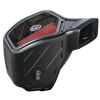 Cold Air Intake for 2019-2025 Dodge Ram 2500 / 3500 6.4L HEMI