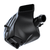 Cold Air Intake for 2019-2025 Dodge Ram 2500 / 3500 6.4L HEMI