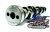 LAD Street Justice Performance Camshaft