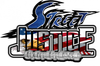 LAD Street Justice Performance Camshaft