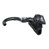 Cold Air Intake for 2020-2025 Silverado, Sierra 1500 / Tahoe, Yukon, Suburban, Escalade Duramax 3.0L