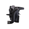 Cold Air Intake for 2019-2025 Chevrolet Silverado 1500 / GMC Sierra 1500 2.7L