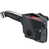 Cold Air Intake for 2020-2026 Ford Super Duty, 6.7L Powerstroke