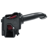 Cold Air Intake for 2020-2026 Ford Super Duty, 6.7L Powerstroke