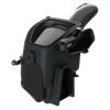 Cold Air Intake for 2020-2026 Ford Super Duty, 6.7L Powerstroke