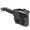 Cold Air Intake for 2020-2026 Ford Super Duty, 6.7L Powerstroke