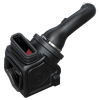 Cold Air Intake for 2017-2019 Silverado / Sierra Duramax L5P 6.6L