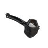 Cold Air Intake for 2020-2023 Jeep Wrangler / Gladiator 3.0L Ecodiesel