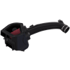 Cold Air Intake for 2020-2023 Jeep Wrangler / Gladiator 3.0L Ecodiesel
