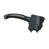 Cold Air Intake for 2020-2023 Jeep Wrangler / Gladiator 3.0L Ecodiesel