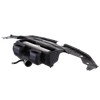 Cold Air Intake for 2021-2024 RAM 1500 TRX V8-6.2L
