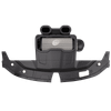 Cold Air Intake for 2021-2024 RAM 1500 TRX V8-6.2L