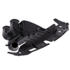 Cold Air Intake for 2021-2024 RAM 1500 TRX V8-6.2L
