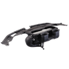 Cold Air Intake for 2021-2024 RAM 1500 TRX V8-6.2L