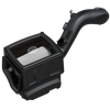Cold Air Intake for 2009-2013 Silverado, Sierra 1500 / 2009-2014 Tahoe, Yukon, Suburban, Escalade