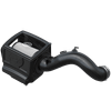 Cold Air Intake for 2009-2013 Silverado, Sierra 1500 / 2009-2014 Tahoe, Yukon, Suburban, Escalade