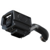 Cold Air Intake for 2009-2013 Silverado, Sierra 1500 / 2009-2014 Tahoe, Yukon, Suburban, Escalade
