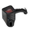 Cold Air Intake for 2020-2025 Silverado / Sierra 2500 & 3500 6.6L Gas