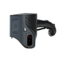 Cold Air Intake for 2020-2025 Silverado / Sierra 2500 & 3500 6.6L Gas