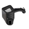 Cold Air Intake for 2020-2025 Silverado / Sierra 2500 & 3500 6.6L Gas
