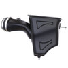 Cold Air Intake for 2021-2025 Jeep Wrangler 392 6.4L