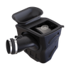 Cold Air Intake for 2021-2025 Jeep Wrangler 392 6.4L